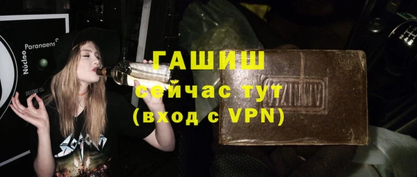 дживик Липки