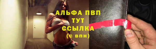 дживик Липки