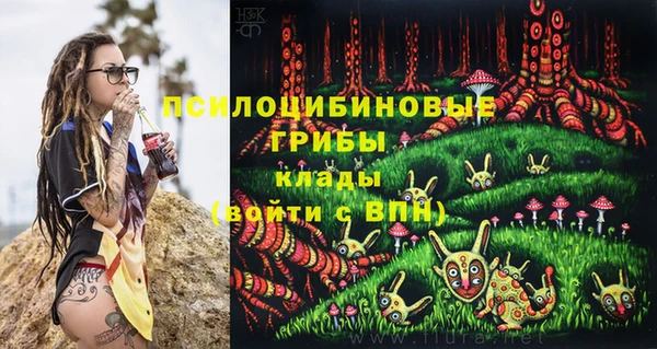 мяу мяу мука Лиски