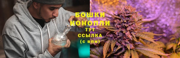 мяу мяу мука Лиски