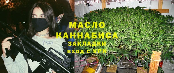 дживик Ладушкин