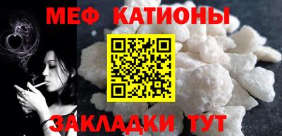 индика Аргун