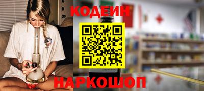 индика Аргун
